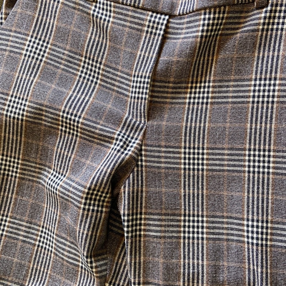 Slacks - Picture 2 of 6